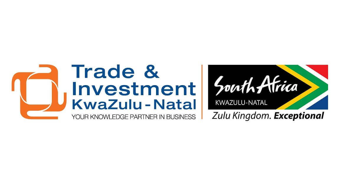 Graduates24-Trade and Investment KZN