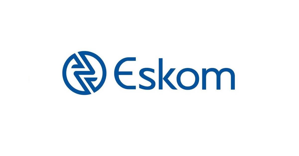 Graduates24-Eskom