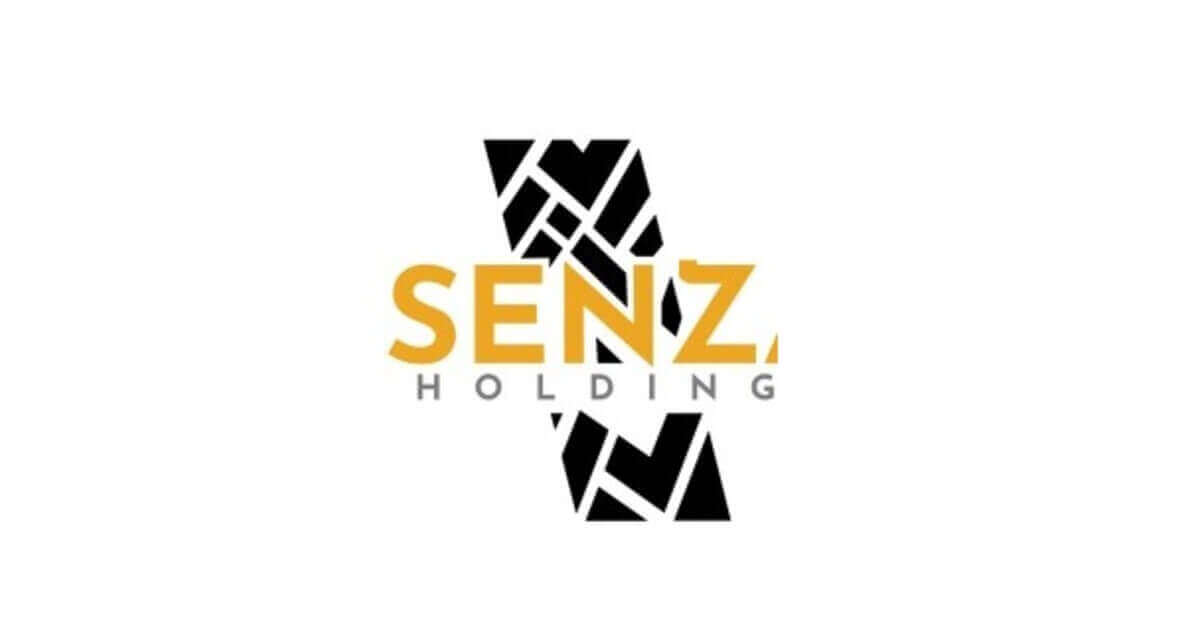 Graduates24-Senzani Holdings