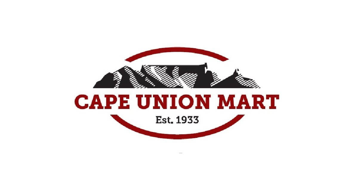 Graduates24-Cape Union Mart