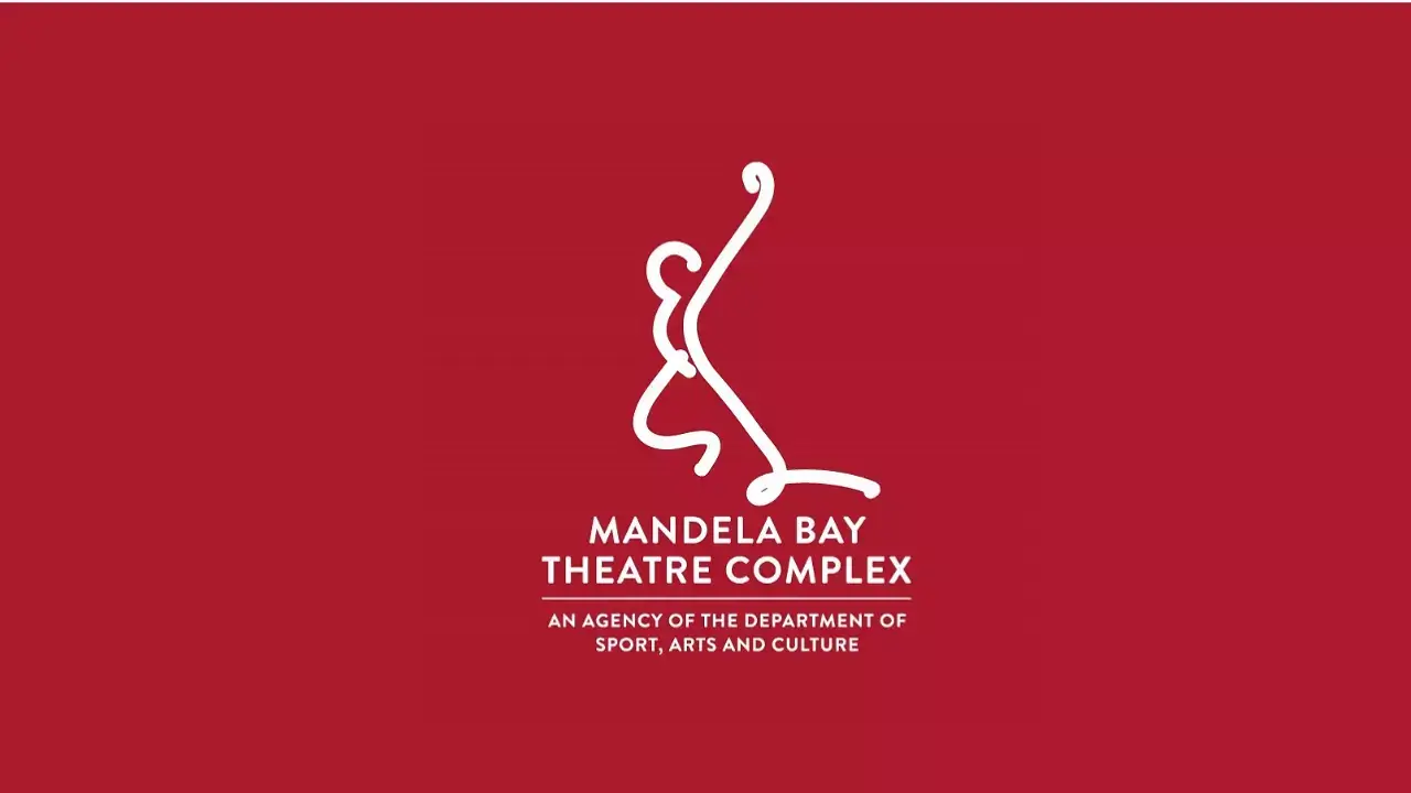 Graduates24-Mandela Bay Theatre Complex