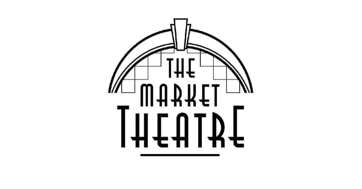 Graduates24-Market Theatre Foundation