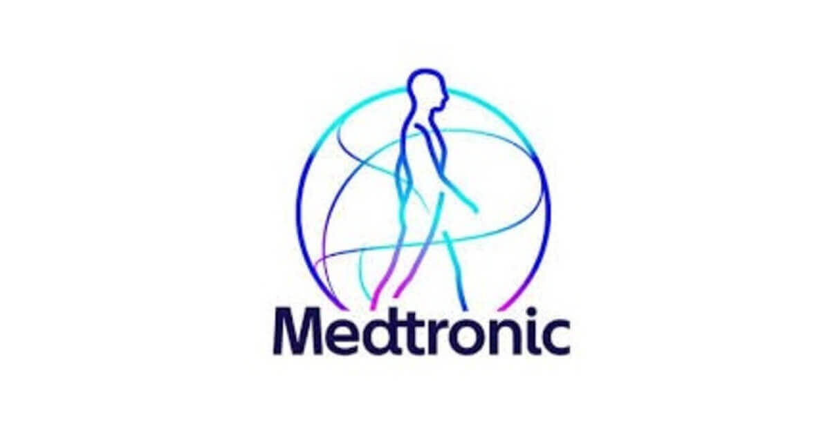 Graduates24-Medtronic