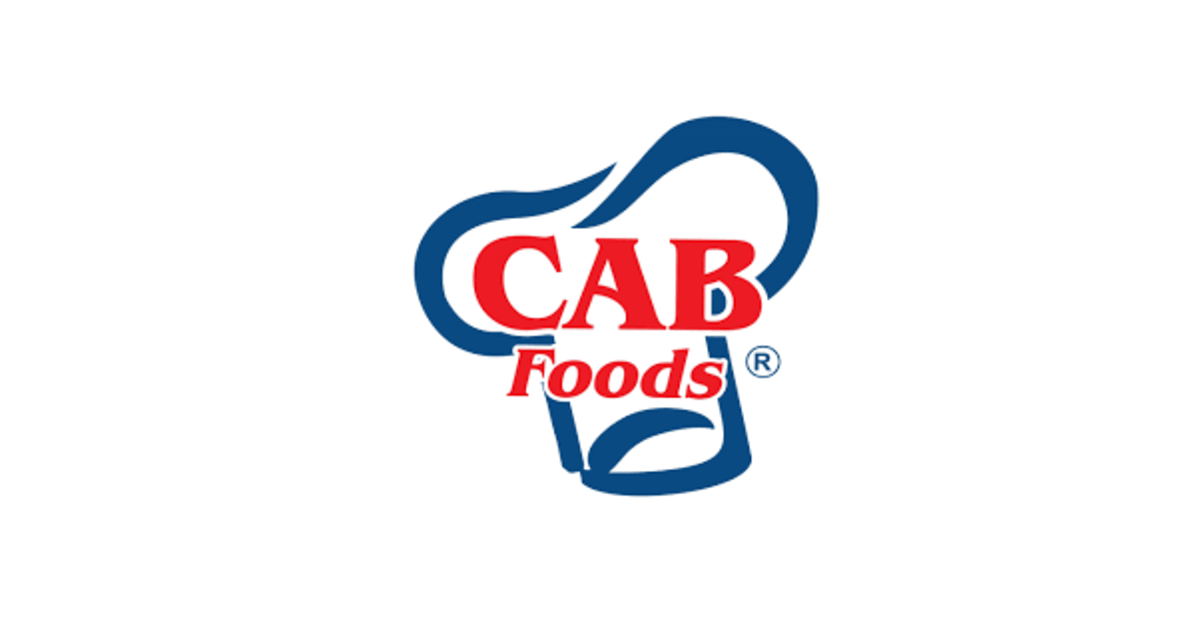 Graduates24-Cab Foods