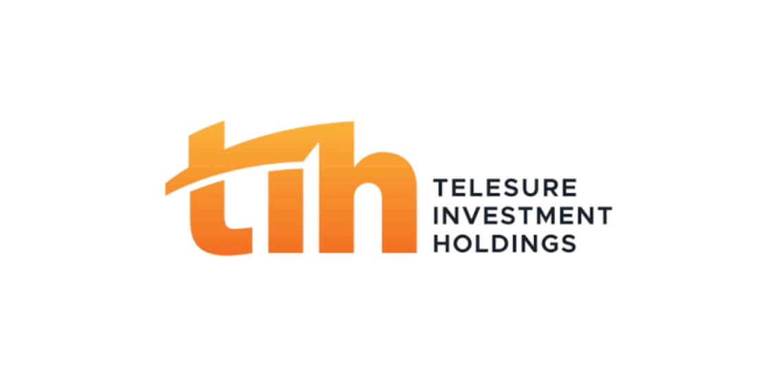 Graduates24-Telesure Investment Holdings