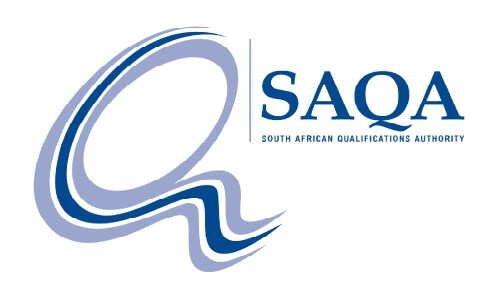 Graduates24-South African Qualifications Authority