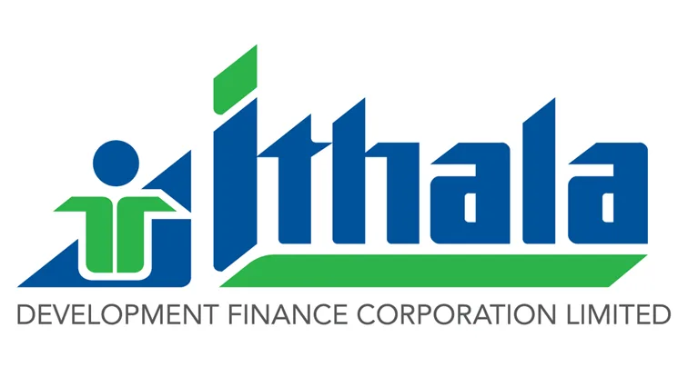 Graduates24-Ithala Development Finance Corporation