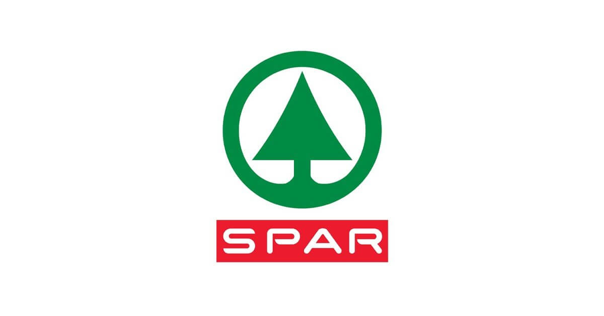 Graduates24-Spar