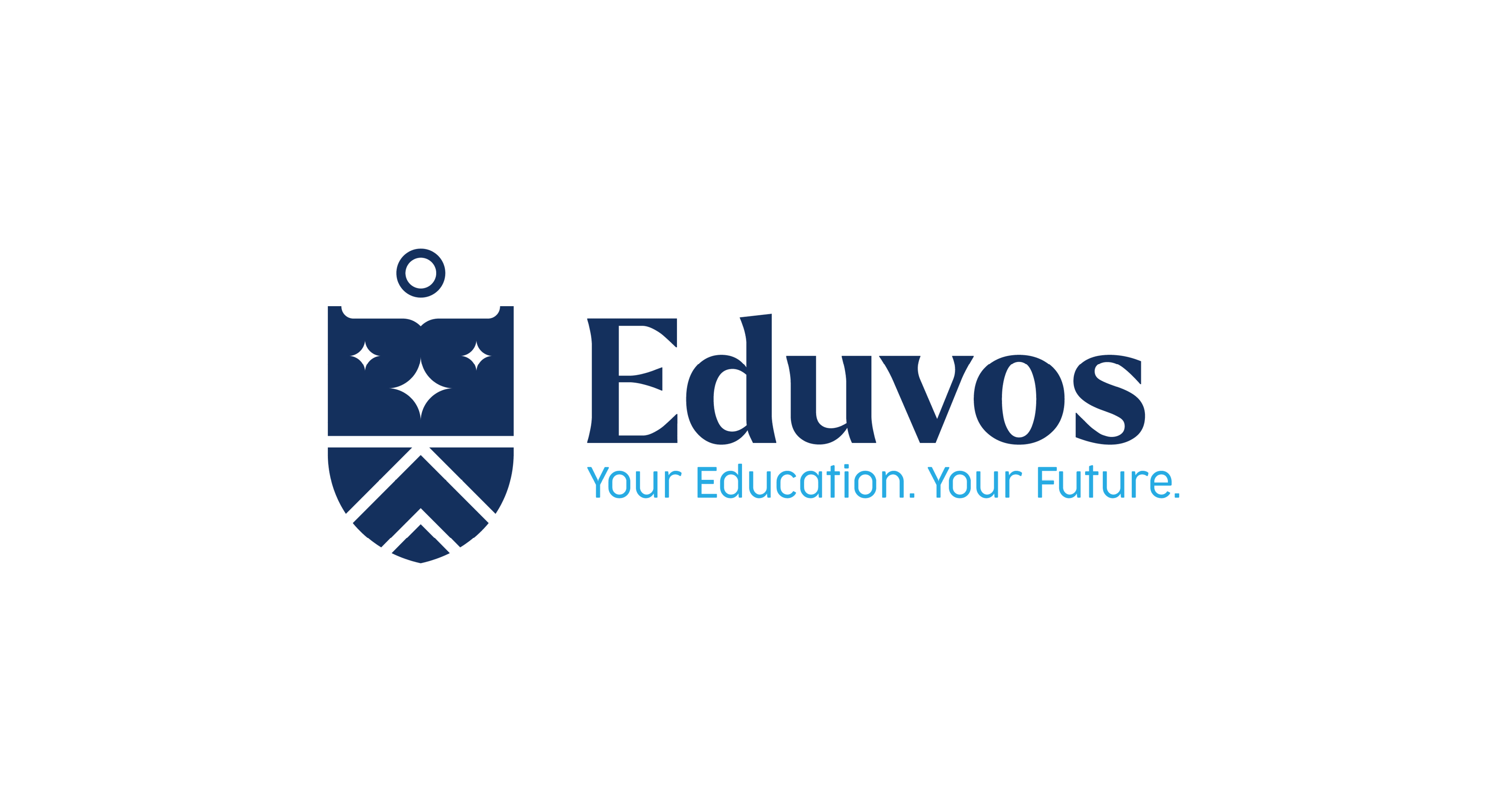 Graduates24-Eduvos