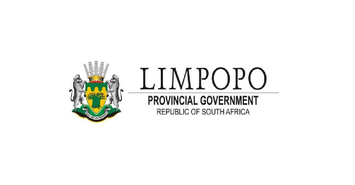 Graduates24-Limpopo Office of the Premier