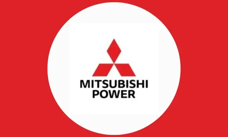 Graduates24-Mitsubishi Power Africa