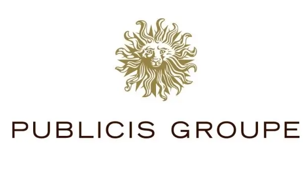 Graduates24-Publicis Groupe