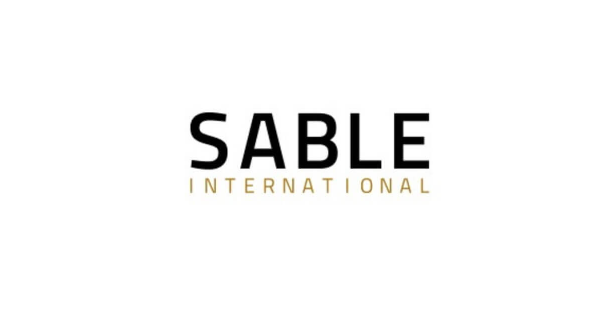 Graduates24-Sable International