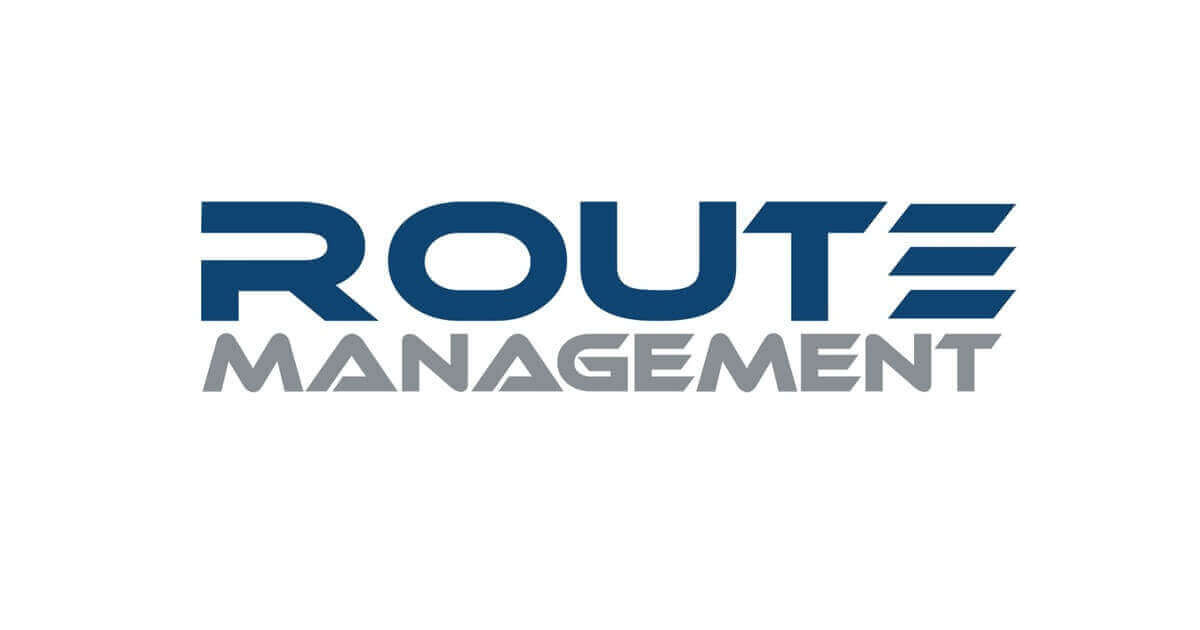 Graduates24-Route Management