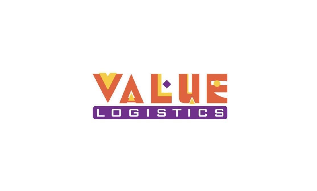 Graduates24-Value Logistics