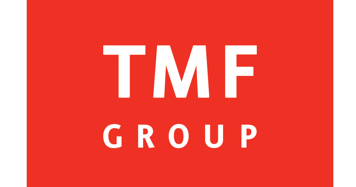 Graduates24-TMF Group