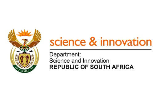 Graduates24-Department of Science and Innovation