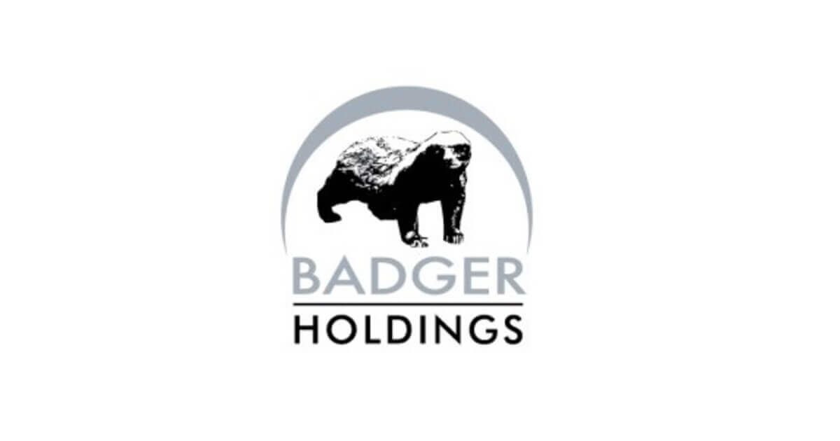 Graduates24-Badger Holdings