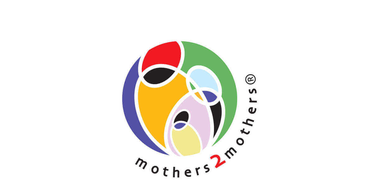 Graduates24-Mothers2mothers