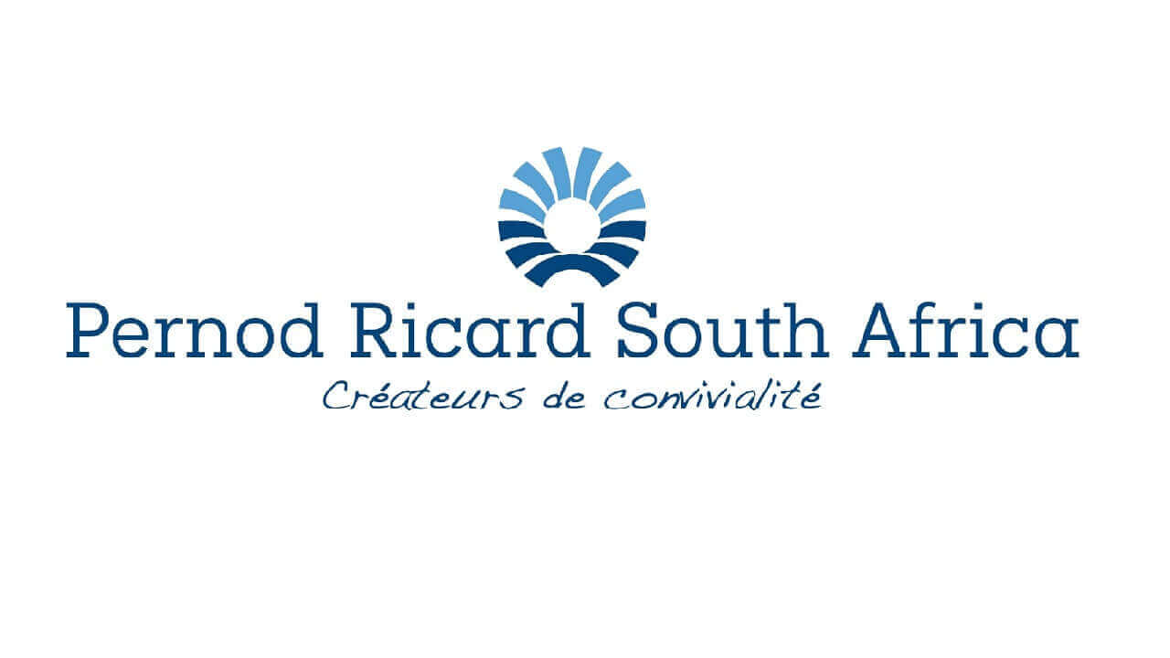 Graduates24-Pernod Ricard South Africa