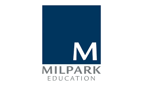 Graduates24-Milpark Education