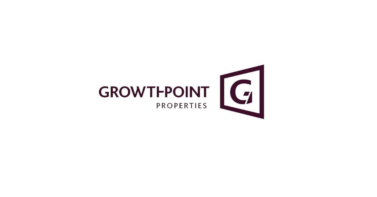 Graduates24-GrowthPoint Properties