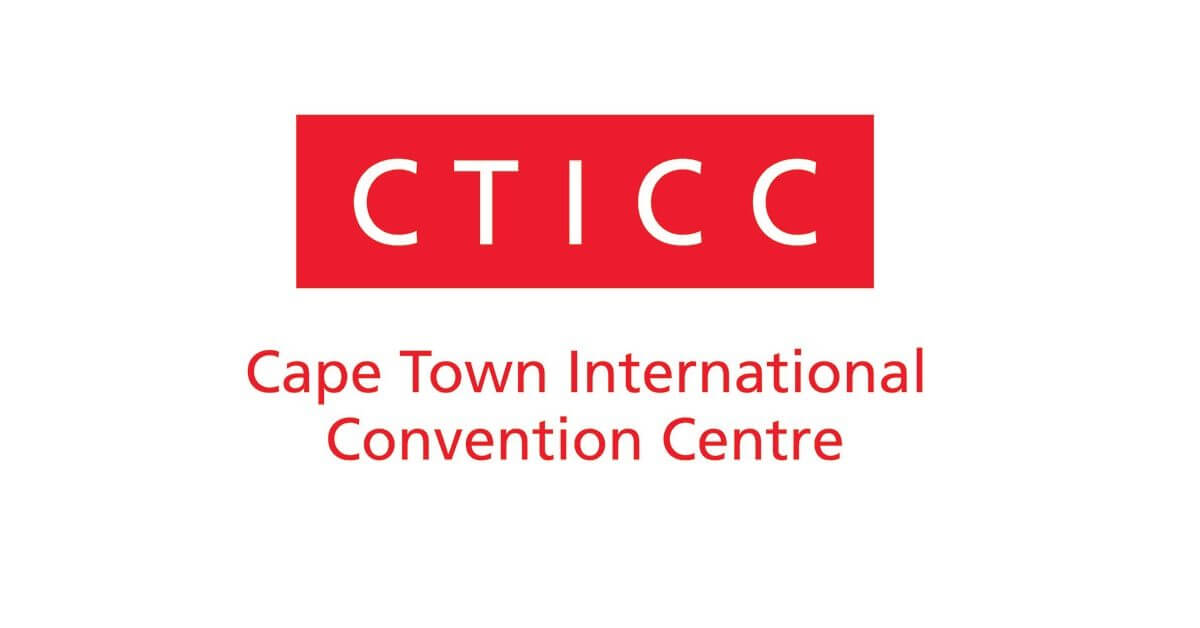 Graduates24-Cape Town International Convention Centre (CTICC)