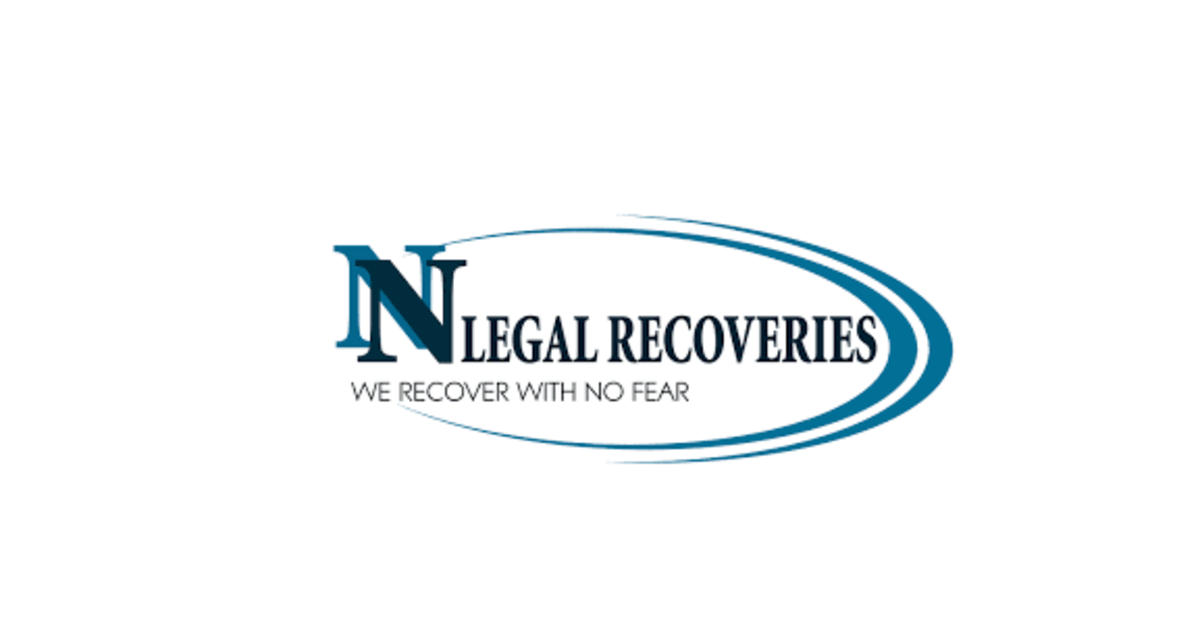 Graduates24-NN Legal Recoveries