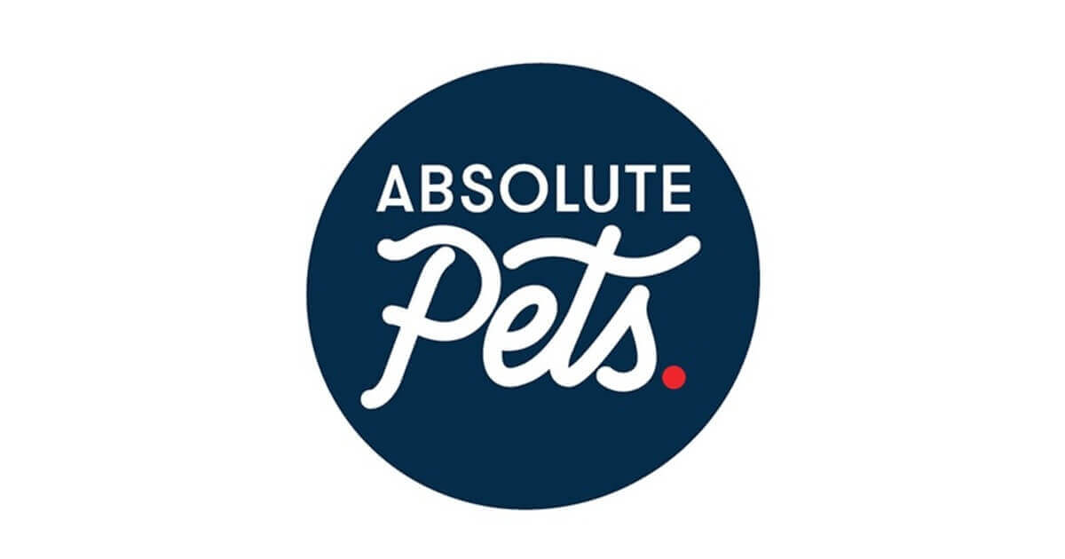 Graduates24-Absolute Pets