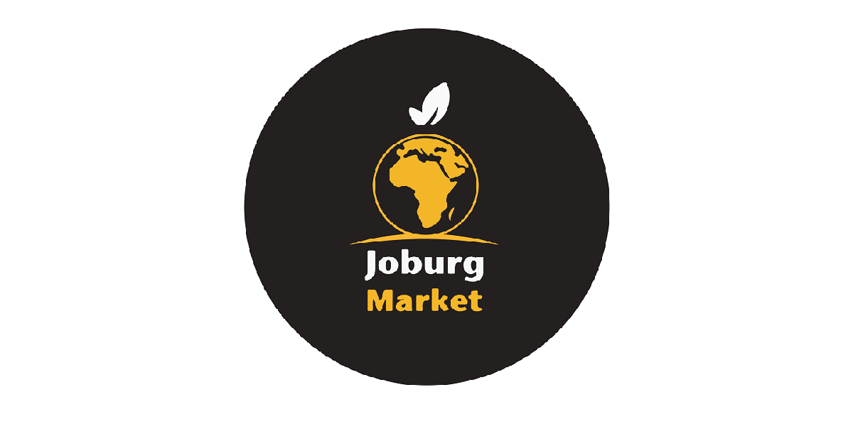 Graduates24-Joburg Market