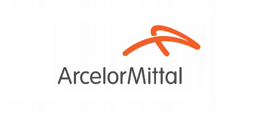 Graduates24-ArcelorMittal