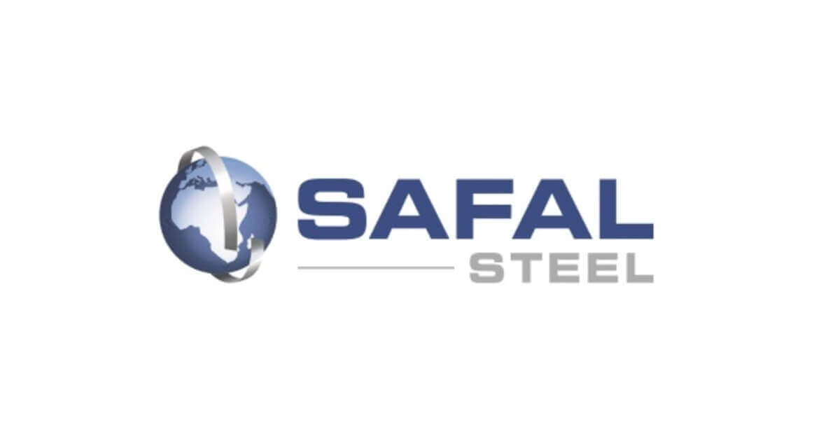 Graduates24-Safal Steel