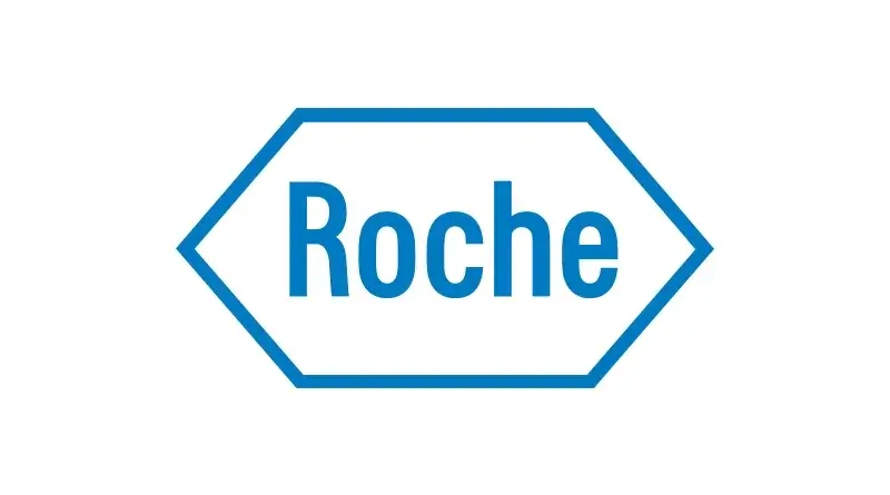 Graduates24-Roche Diagnostics