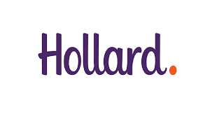 Graduates24-Hollard