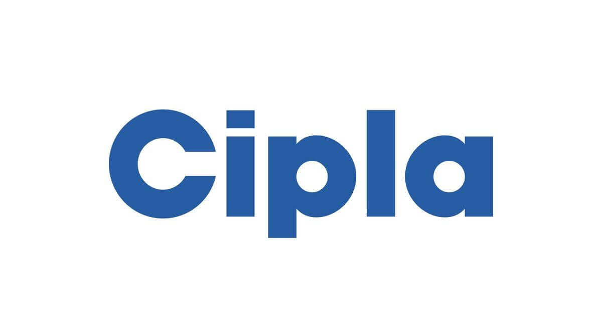 Graduates24-Cipla