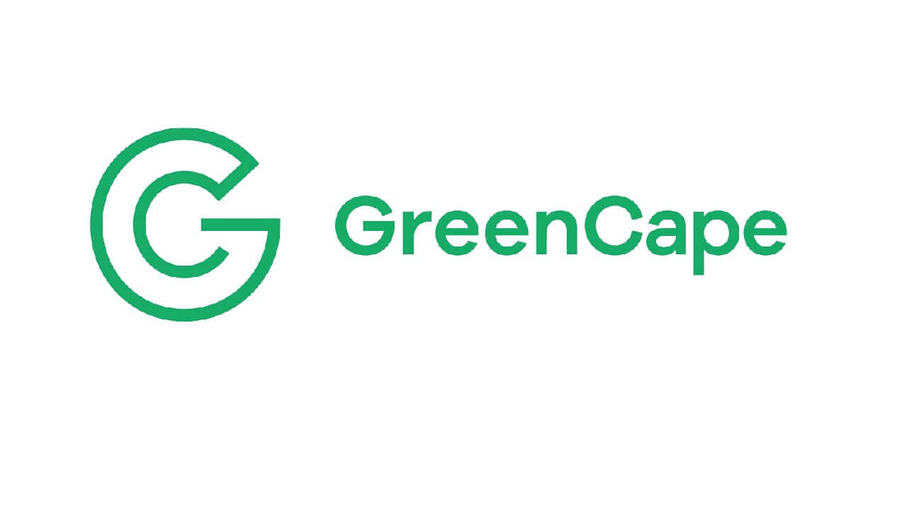 Graduates24-GreenCape