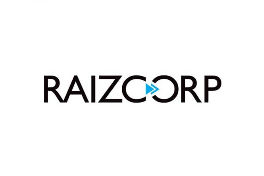 Graduates24-Raizcorp