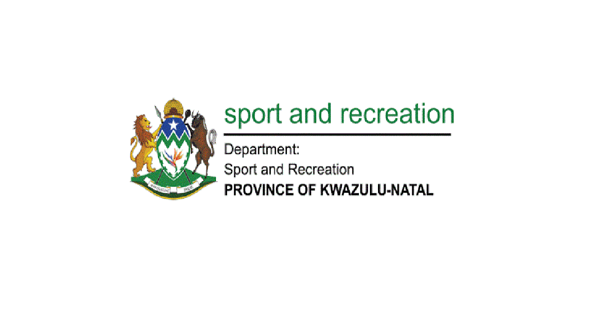 Graduates24-Kwazulu-Natal Department of Sport, Arts and Culture