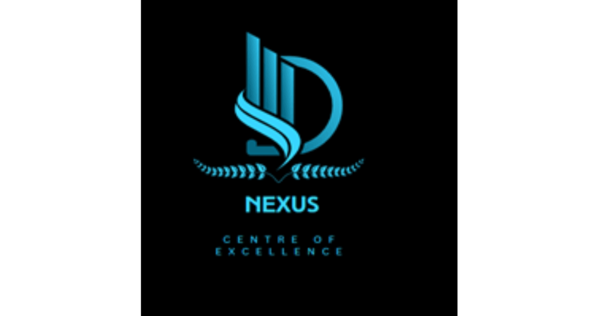 Graduates24-Nexus Centre of Excellence