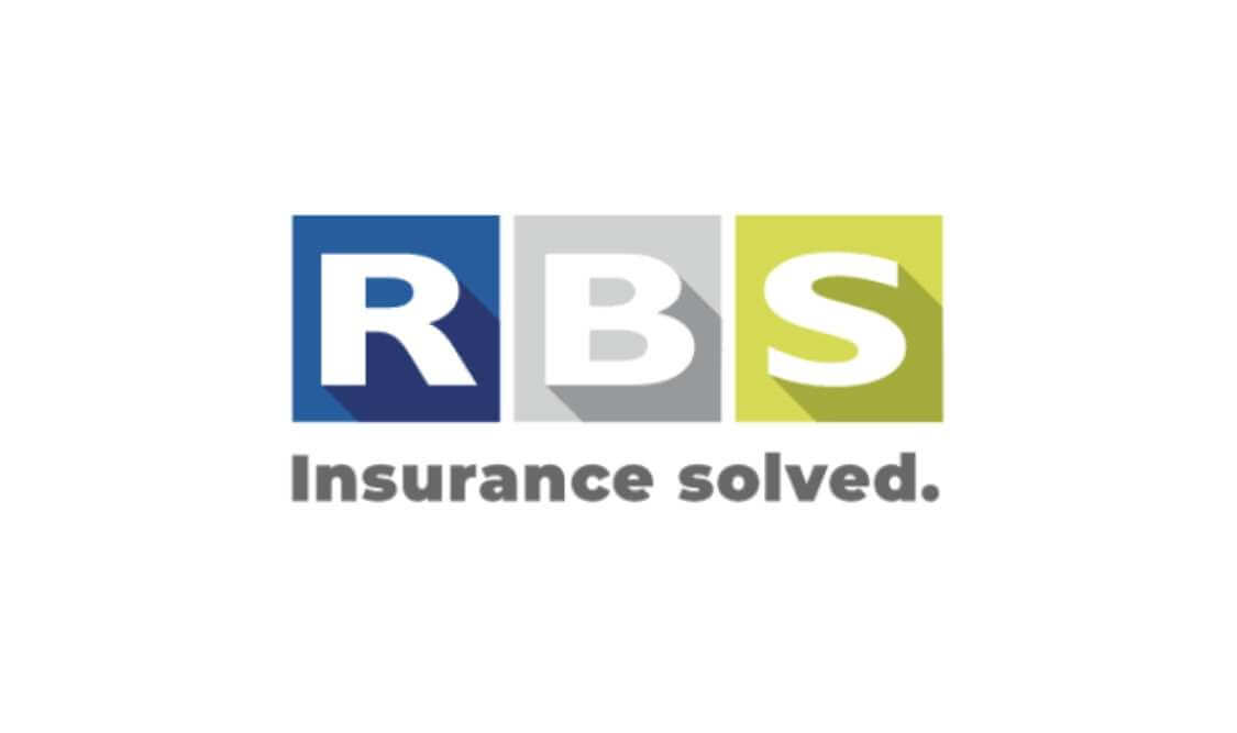 Graduates24-RBS Academy