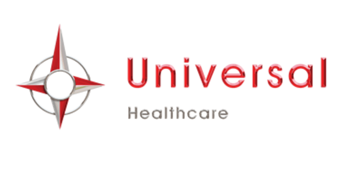 Graduates24-Universal Healthcare