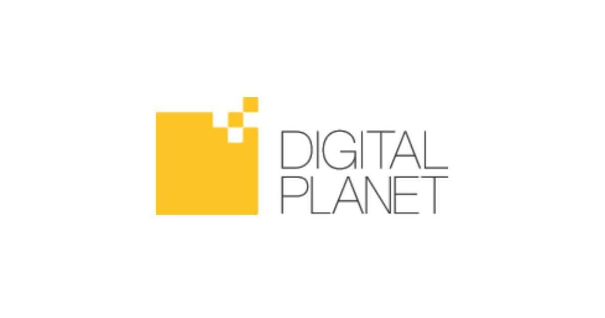 Graduates24-Digital Planet