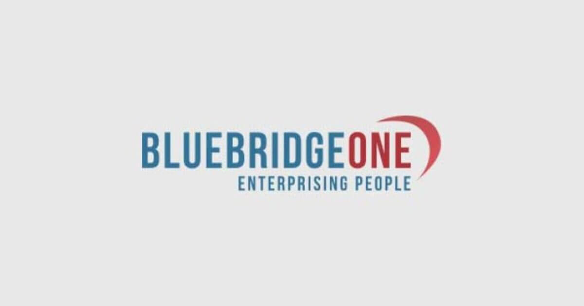 Graduates24-BlueBridge One