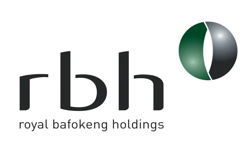 Graduates24-Royal Bafokeng Holdings