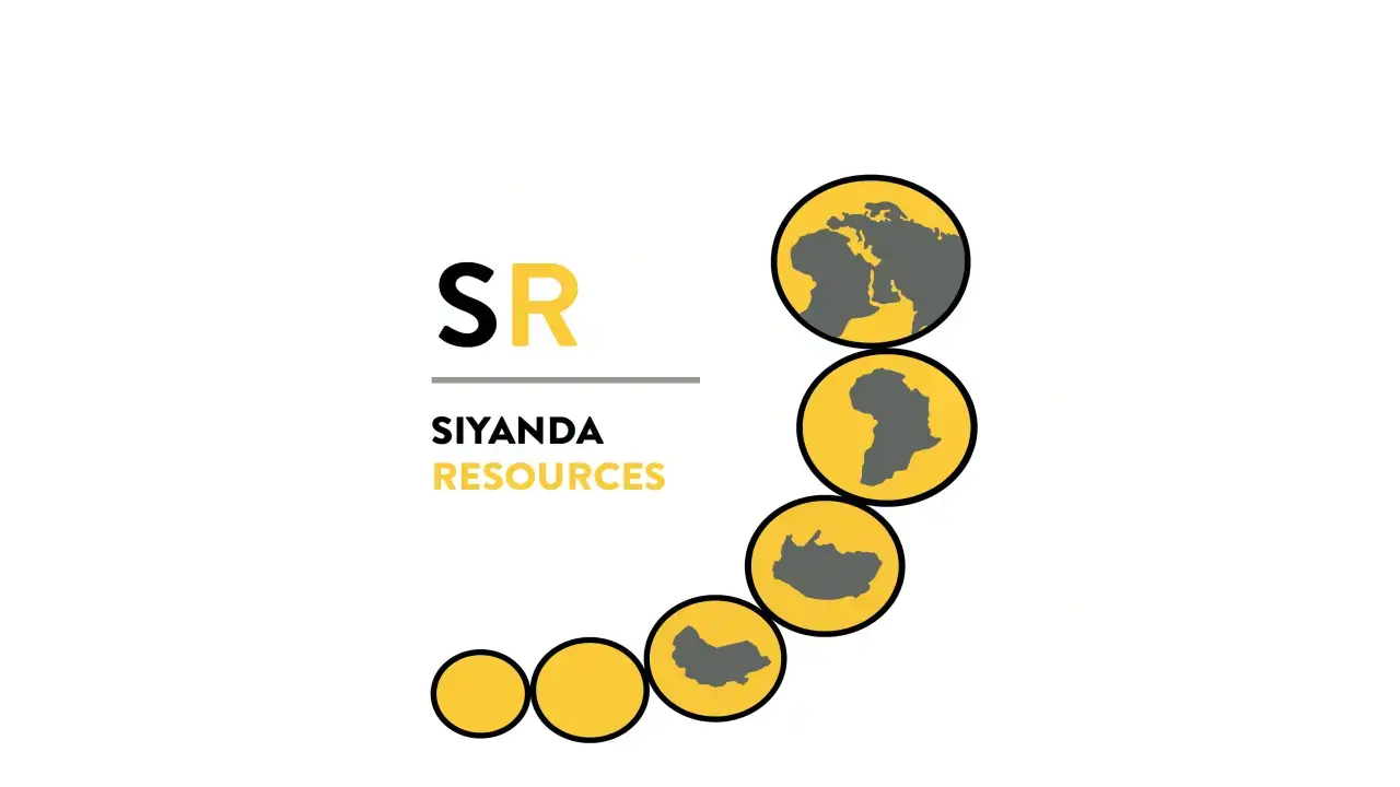 Graduates24-Siyanda Resources