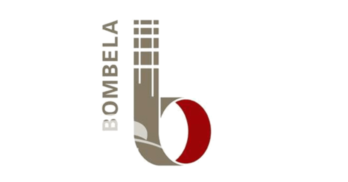 Graduates24-Bombela Operating Company