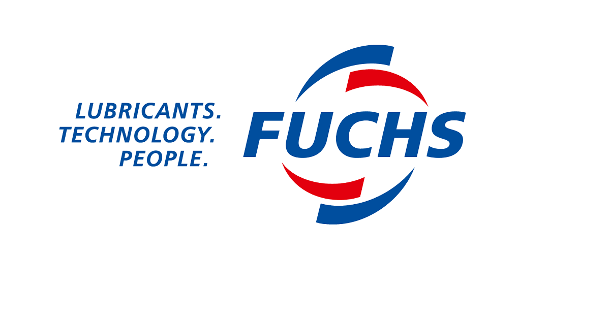 Graduates24-FUCHS