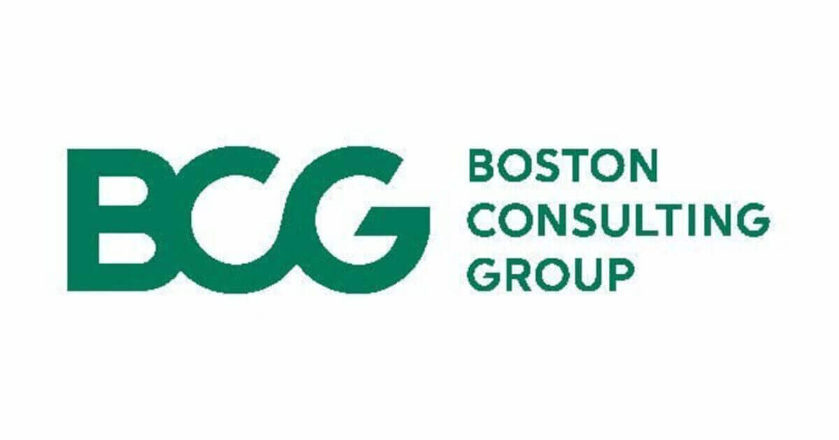 Graduates24-Boston Consulting Group