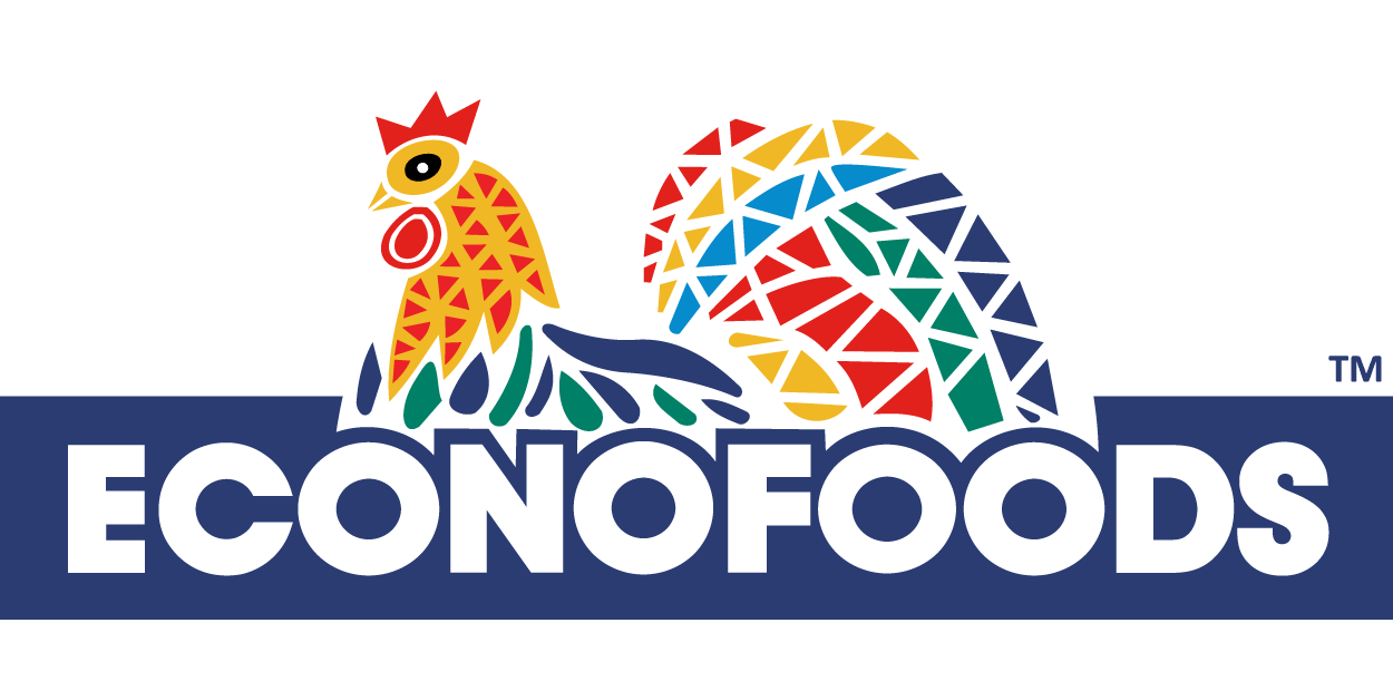 Graduates24-EconoFoods