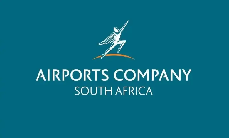 Graduates24-Airports Company South Africa